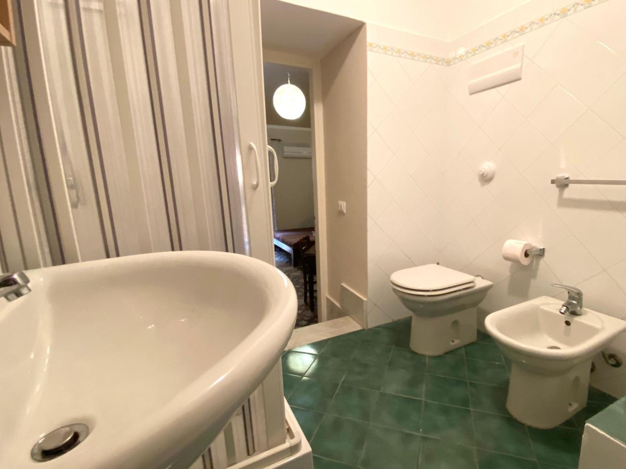 צ'פאלו Maison Bordonaro מראה חיצוני תמונה