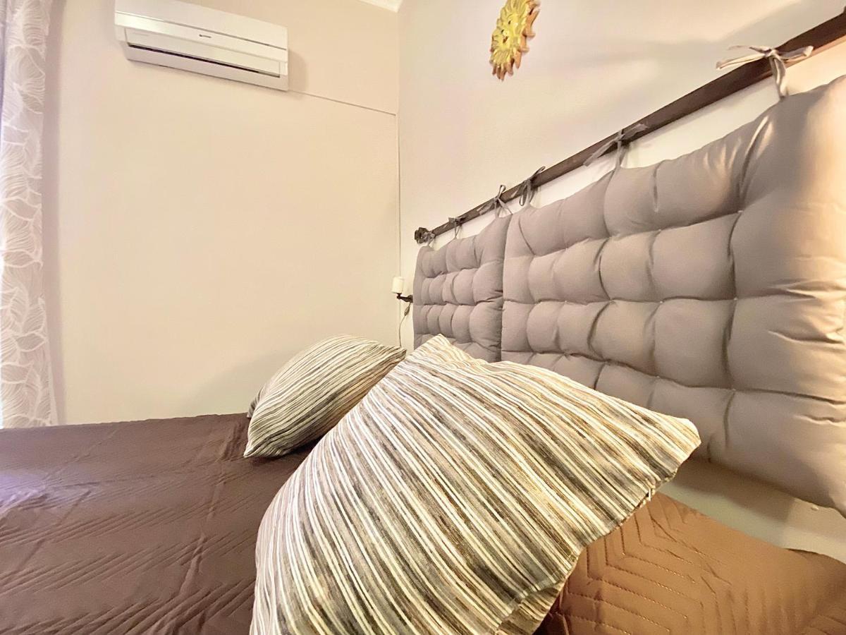 צ'פאלו Maison Bordonaro מראה חיצוני תמונה